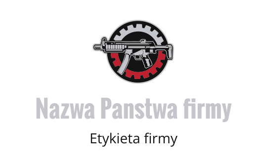 Military logo