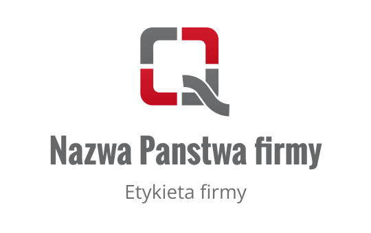 Q logo