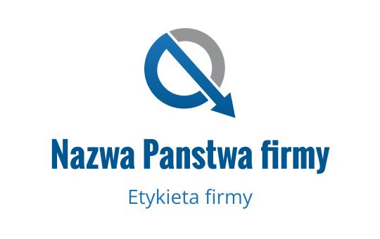 Q logo