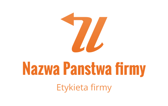 U logo