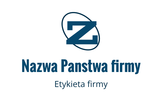 Z logo