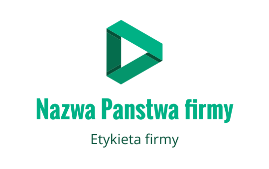 Tv logo