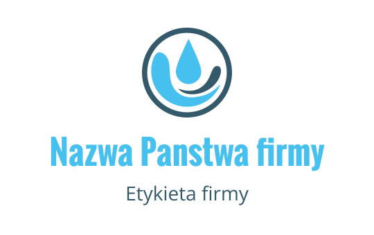 Laundry logo