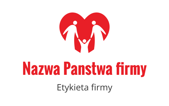 Heart logo