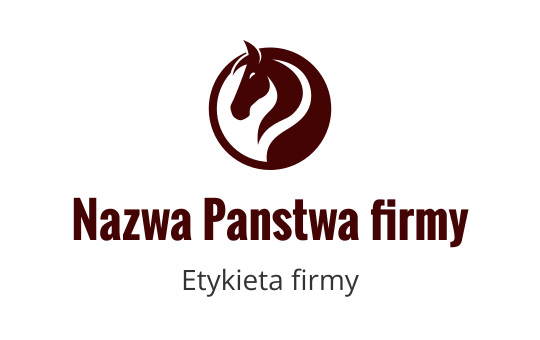 Animal logo