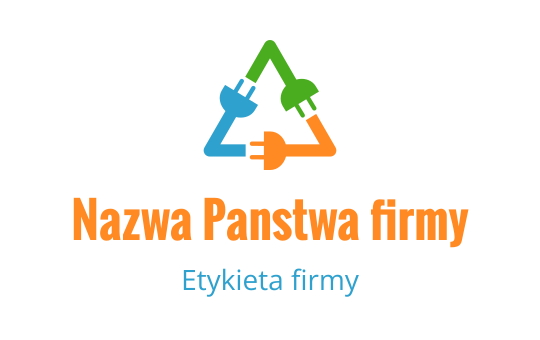 Battery logo