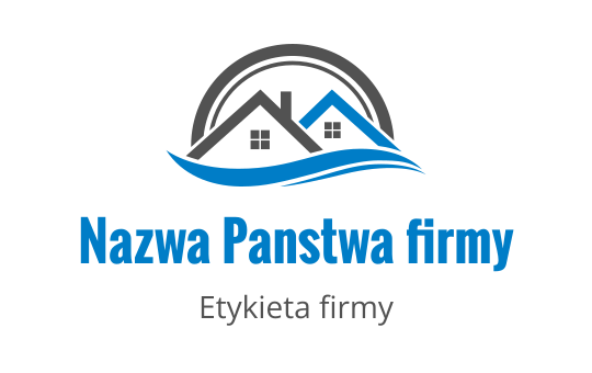 House logo