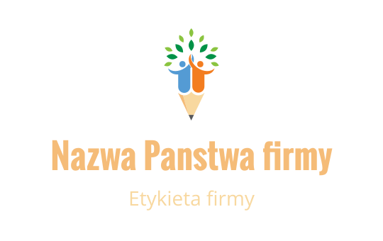 Craft logo