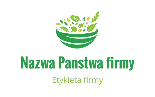 Bowl logo