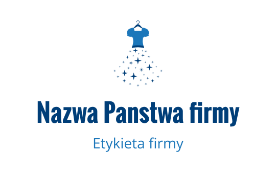 Hanger logo