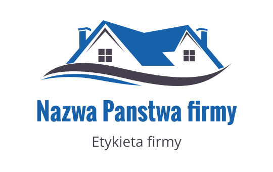 House logo
