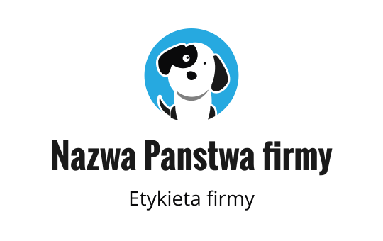 Puppy logo
