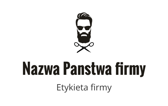 Barber logo