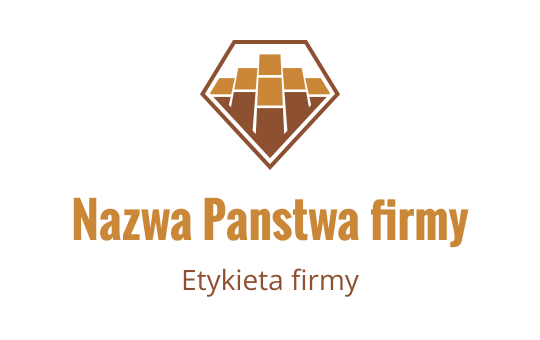 Flooring logo