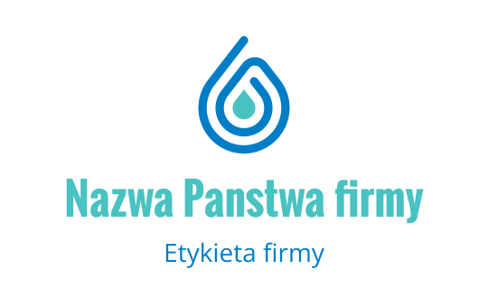 Laundry logo