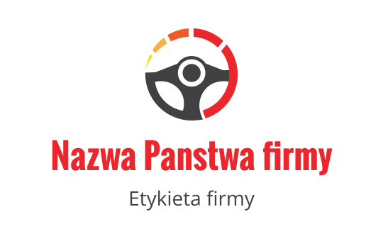 Wheel logo