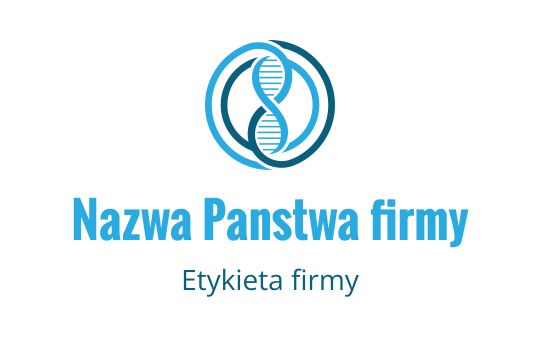 Dna logo