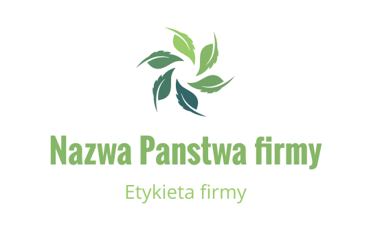 Beauty logo