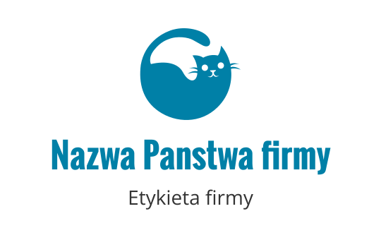Cat logo