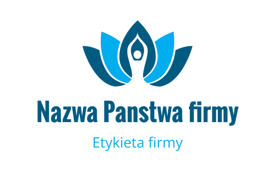 Candle logo