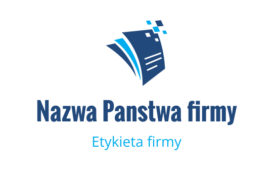 Business logo