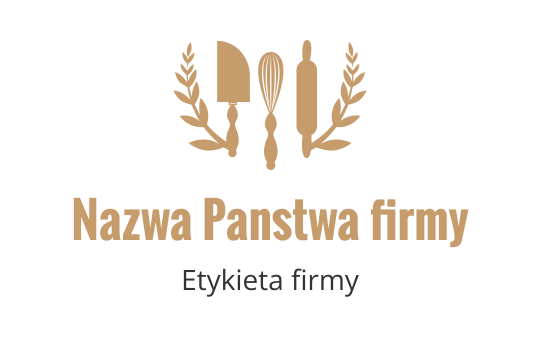 Restaurant logo