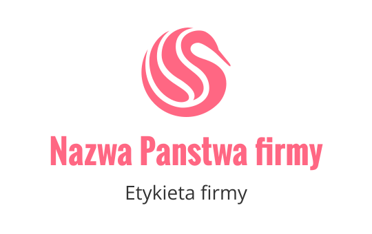 Swan logo