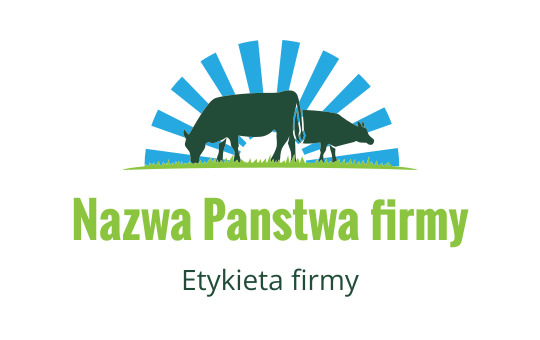 Nature logo