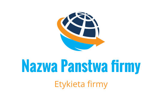 Plane logo
