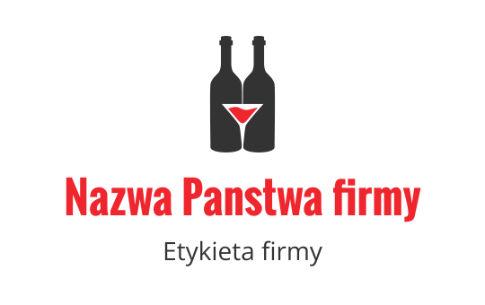 Bottle logo