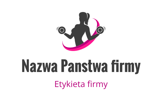 Fitness logo