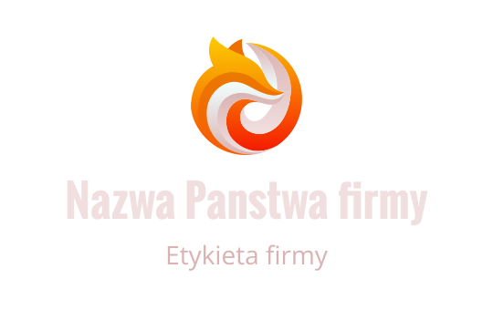 Dog logo