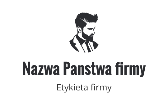 Barber logo