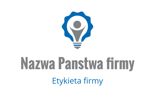 Light logo