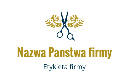 Craft logo
