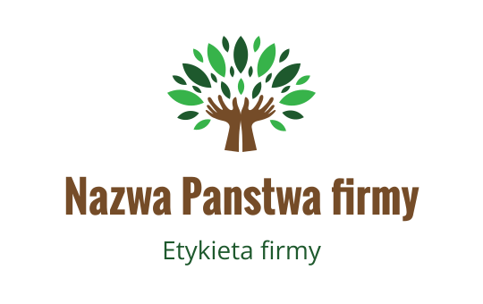Children logo