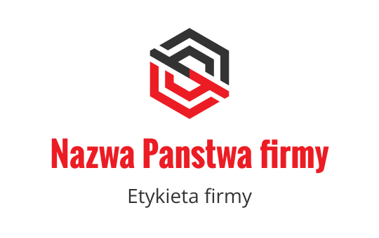 S logo