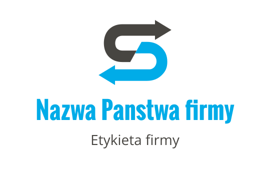 S logo