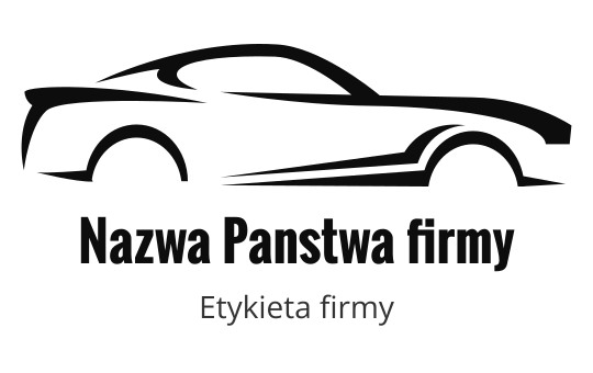 Car logo