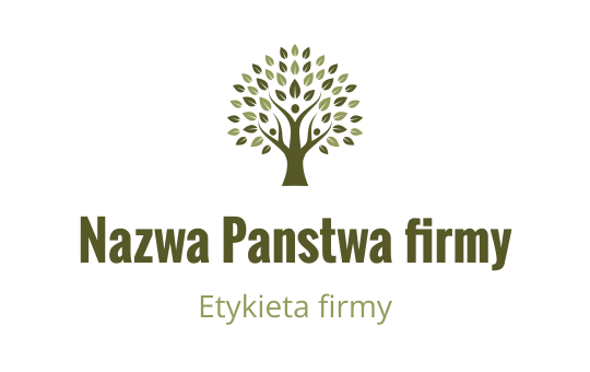 Nature logo