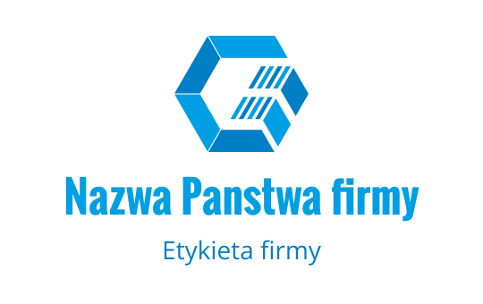 G logo
