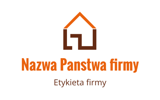 Architecture logo