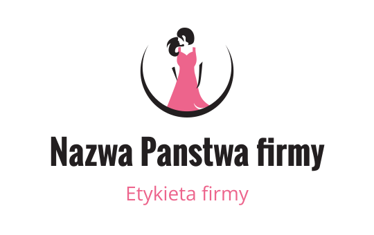 Dress logo