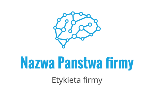 Brain logo