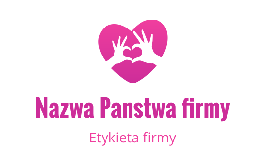 Fashion logo