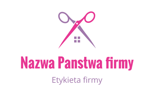 Barber logo