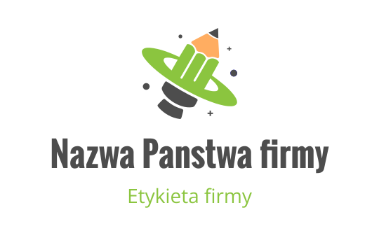 Artist logo