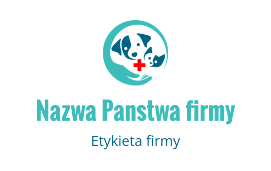 Cat logo