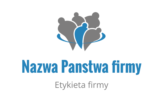 Management logo