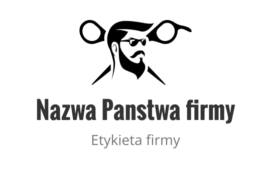 Barber logo